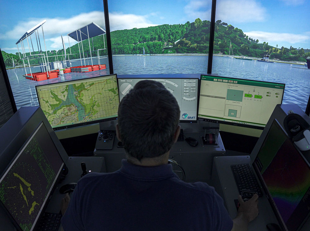 Roc and Doc 2 - TNA - ND25